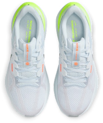 (W) Nike Struktur 25 DJ7884-401 Shop (W) Nike Struktur 25 DJ7884-401