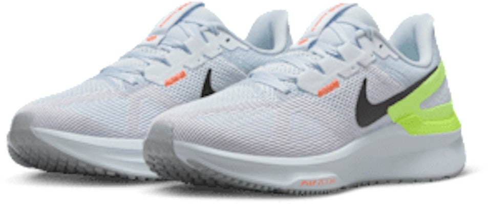 (W) Nike Struktur 25 DJ7884-401 Purchase (W) Nike Struktur 25 DJ7884-401