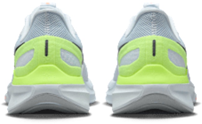 (W) Nike Struktur 25 DJ7884-401 Details for (W) Nike Struktur 25 DJ7884-401