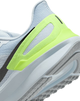(W) Nike Struktur 25 DJ7884-401 Cheap (W) Nike Struktur 25 DJ7884-401