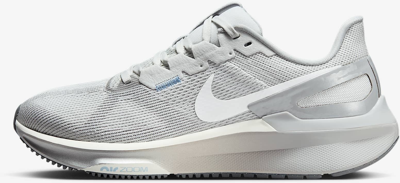 w-nike-structure-25-running-shoes-dj-7884-012