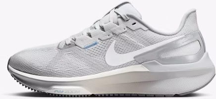 (W) Nike Structure 25 Running Shoes DJ7884-012 (W) Nike Structure 25 Running Shoes DJ7884-012