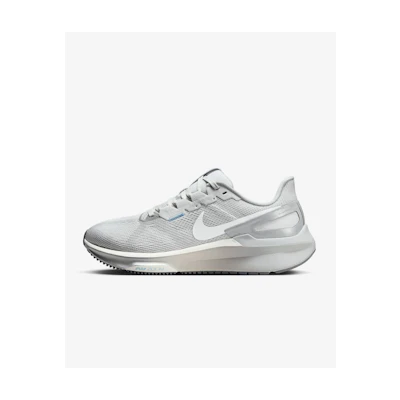 (W) Nike Air Zoom Structure 25 'Photon Dust'