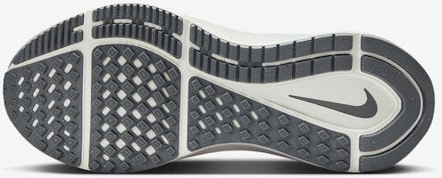 (W) ナイキ ストラクチャー 25 ランニングシューズ DJ7884-012 Order (W) ナイキ ストラクチャー 25 ランニングシューズ DJ7884-012