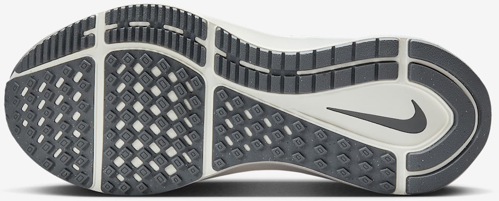 (W) Nike Structure 25 女款跑鞋 DJ7884-012 Order (W) Nike Structure 25 女款跑鞋 DJ7884-012