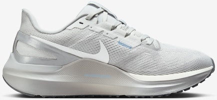 (W) ナイキ ストラクチャー 25 ランニングシューズ DJ7884-012 Lookbook (W) ナイキ ストラクチャー 25 ランニングシューズ DJ7884-012