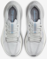 (W) ナイキ ストラクチャー 25 ランニングシューズ DJ7884-012 Shop (W) ナイキ ストラクチャー 25 ランニングシューズ DJ7884-012