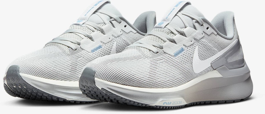 (W) Nike Structure 25 女款跑鞋 DJ7884-012 Purchase (W) Nike Structure 25 女款跑鞋 DJ7884-012