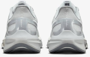 (W) ナイキ ストラクチャー 25 ランニングシューズ DJ7884-012 Details for (W) ナイキ ストラクチャー 25 ランニングシューズ DJ7884-012