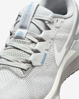 (W) ナイキ ストラクチャー 25 ランニングシューズ DJ7884-012 Sizing (W) ナイキ ストラクチャー 25 ランニングシューズ DJ7884-012