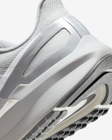 (W) ナイキ ストラクチャー 25 ランニングシューズ DJ7884-012 Cheap (W) ナイキ ストラクチャー 25 ランニングシューズ DJ7884-012