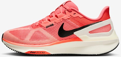 (W) Nike Structure 25 Running Shoes DJ7884-800 (W) Nike Structure 25 Running Shoes DJ7884-800