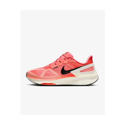 (W) Nike Air Zoom Structure 25 'Magic Ember'