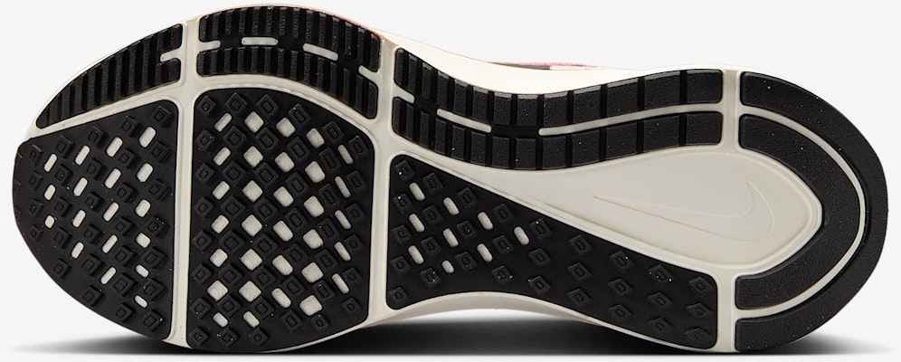 (W) Nike Structure 25 女款跑鞋 DJ7884-800 Order (W) Nike Structure 25 女款跑鞋 DJ7884-800