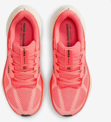 (W) Nike Structure 25 女款跑鞋 DJ7884-800 Shop (W) Nike Structure 25 女款跑鞋 DJ7884-800