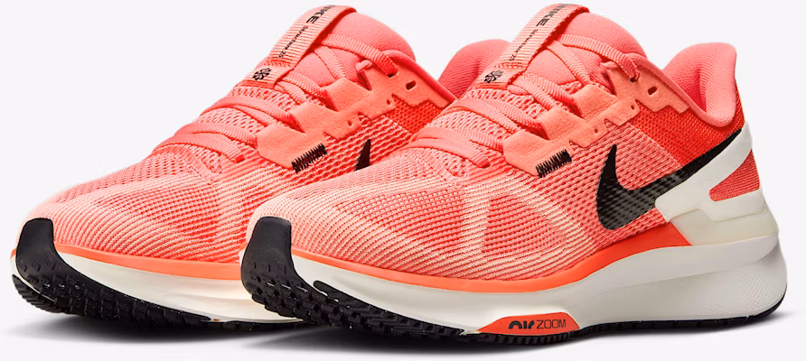 (W) Nike Structure 25 女款跑鞋 DJ7884-800 Purchase (W) Nike Structure 25 女款跑鞋 DJ7884-800