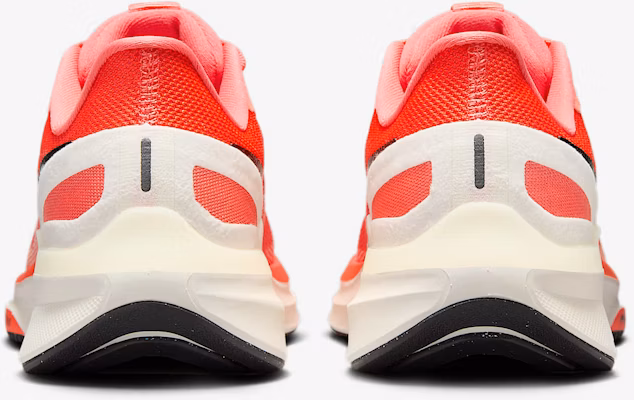 (W) Nike Structure 25 女款跑鞋 DJ7884-800 Details for (W) Nike Structure 25 女款跑鞋 DJ7884-800