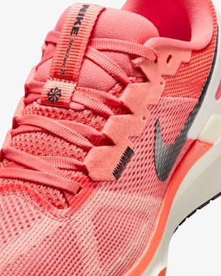 (W) Nike Structure 25 女款跑鞋 DJ7884-800 Sizing (W) Nike Structure 25 女款跑鞋 DJ7884-800