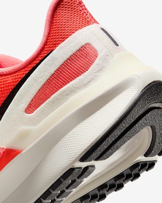 (W) Nike Structure 25 女款跑鞋 DJ7884-800 Cheap (W) Nike Structure 25 女款跑鞋 DJ7884-800