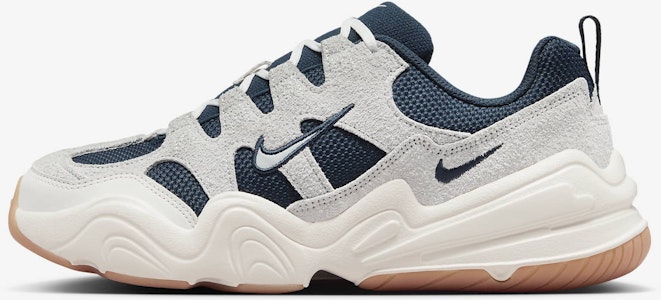 (W) 나이키 테크 헬라 DR9761-004 Buy (W) 나이키 테크 헬라 DR9761-004