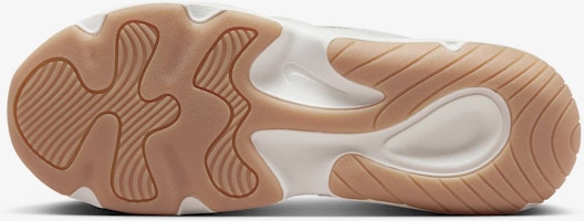 (女款)Nike Tech 赫拉 DR9761-004 Order (女款)Nike Tech 赫拉 DR9761-004