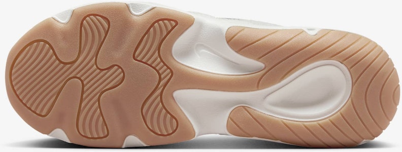 (W) 나이키 테크 헬라 DR9761-004 Order (W) 나이키 테크 헬라 DR9761-004