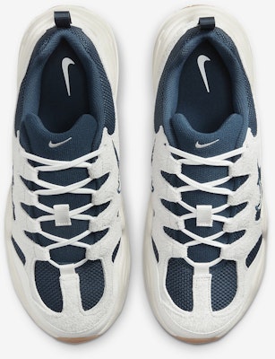 (W) Nike Tech Hella Wanita DR9761-004 Shop (W) Nike Tech Hella Wanita DR9761-004
