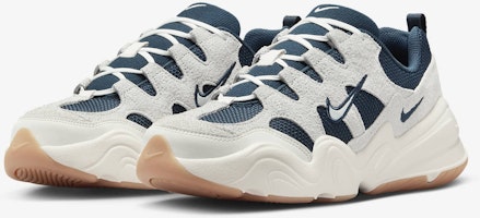 (女款)Nike Tech 赫拉 DR9761-004 Purchase (女款)Nike Tech 赫拉 DR9761-004