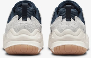 (女款)Nike Tech 赫拉 DR9761-004 Details for (女款)Nike Tech 赫拉 DR9761-004