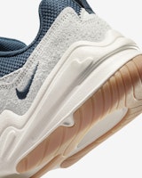 (女款)Nike Tech 赫拉 DR9761-004 Cheap (女款)Nike Tech 赫拉 DR9761-004