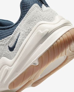 (W) 나이키 테크 헬라 DR9761-004 Cheap (W) 나이키 테크 헬라 DR9761-004