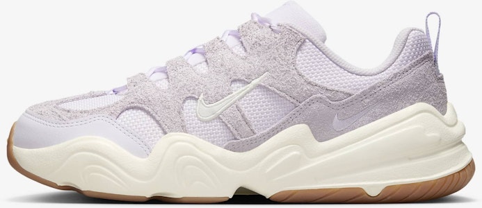 (W) 나이키 테크 헤라 DR9761-500 Buy (W) 나이키 테크 헤라 DR9761-500