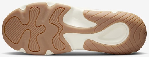 耐克Tech Hera 女款運動鞋 DR9761-500 Order 耐克Tech Hera 女款運動鞋 DR9761-500