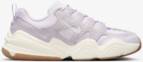 耐克Tech Hera 女款運動鞋 DR9761-500 Lookbook 耐克Tech Hera 女款運動鞋 DR9761-500