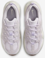 耐克Tech Hera 女款運動鞋 DR9761-500 Shop 耐克Tech Hera 女款運動鞋 DR9761-500