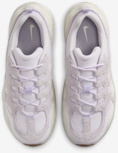 (W) 나이키 테크 헤라 DR9761-500 Shop (W) 나이키 테크 헤라 DR9761-500