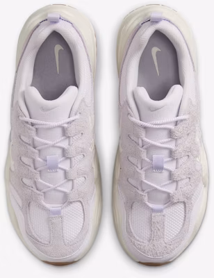 (W) Nike Tech Hera Mujer DR9761-500 Shop (W) Nike Tech Hera Mujer DR9761-500