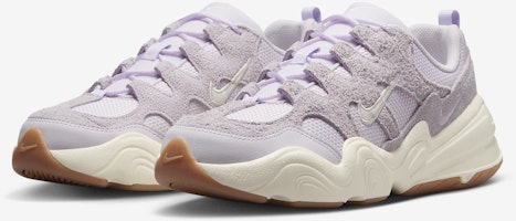 耐克Tech Hera 女款運動鞋 DR9761-500 Purchase 耐克Tech Hera 女款運動鞋 DR9761-500