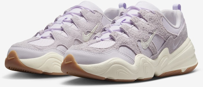 (W) 나이키 테크 헤라 DR9761-500 Purchase (W) 나이키 테크 헤라 DR9761-500