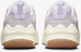 耐克Tech Hera 女款運動鞋 DR9761-500 Details for 耐克Tech Hera 女款運動鞋 DR9761-500