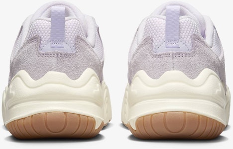 (W) 나이키 테크 헤라 DR9761-500 Details for (W) 나이키 테크 헤라 DR9761-500