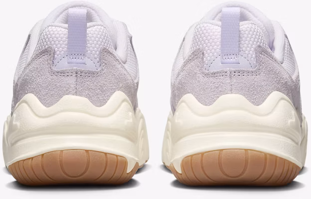 (W) Nike Tech Hera Mujer DR9761-500 Details for (W) Nike Tech Hera Mujer DR9761-500