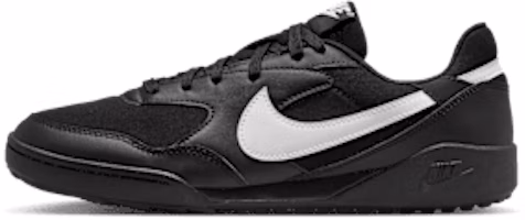 (Women) Nike Terra Manta 'Black White' HQ1940-001 (Women) Nike Terra Manta 'Black White' HQ1940-001