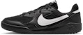 (W) Nike Terra Manta Wanita HQ1940-001