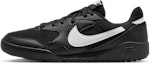 Buy (W) Nike Terra Manta Wanita HQ1940-001