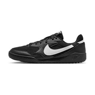 (W) Nike Terra Manta 'Black White'