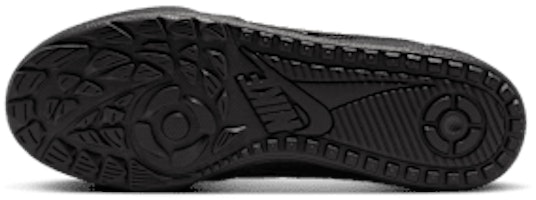 (W) Nike Terra Manta Wanita HQ1940-001 Order (W) Nike Terra Manta Wanita HQ1940-001