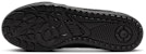 (W) Nike Terra Manta Wanita HQ1940-001