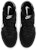 (W) Nike Terra Manta Wanita HQ1940-001