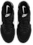 Shop (W) Nike Terra Manta Wanita HQ1940-001
